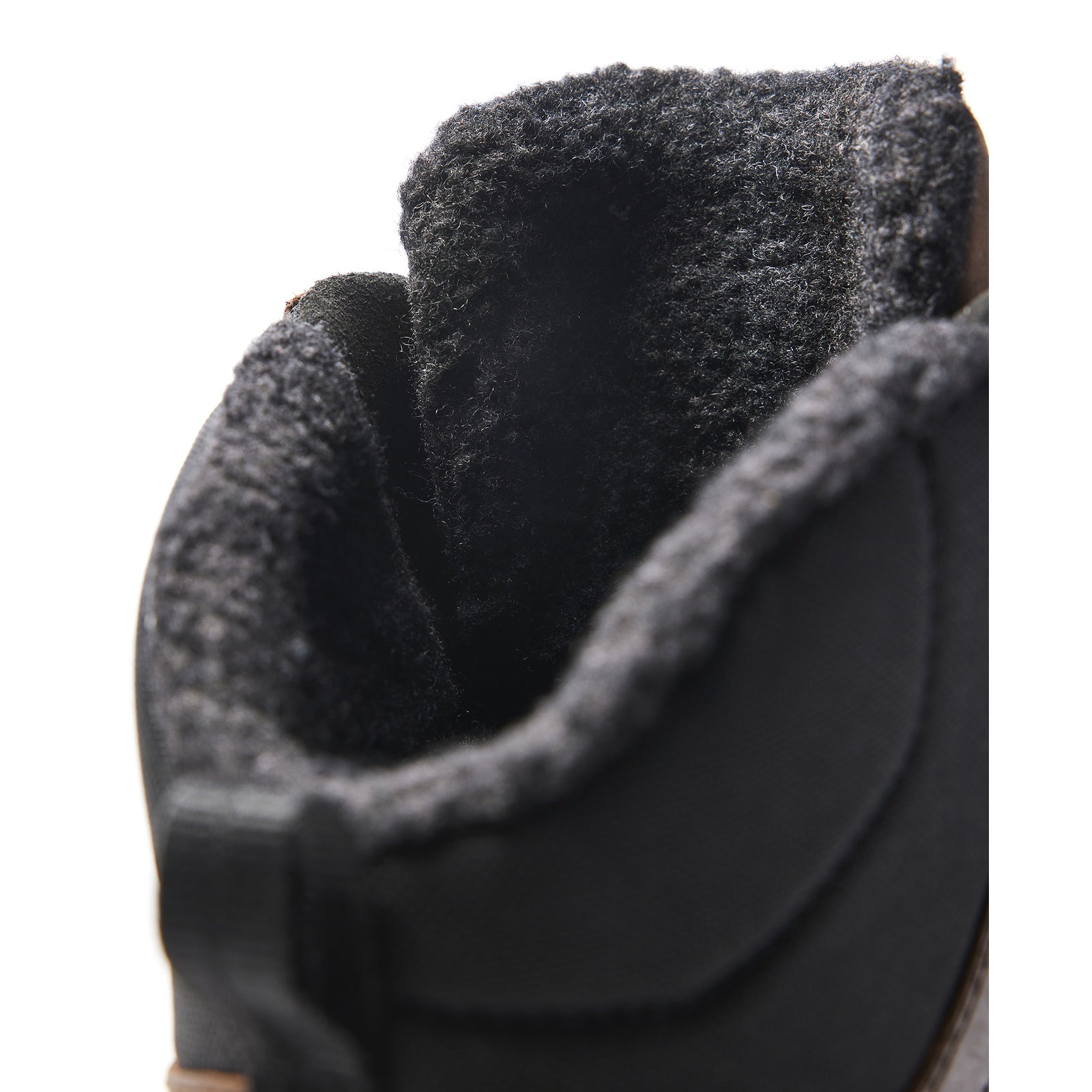 Blaklader BLAKLADER 24920000 STORM Safety Boot Waterproof Work Boot MEN - Waterproof Upper - 249200007899_FUNC5
