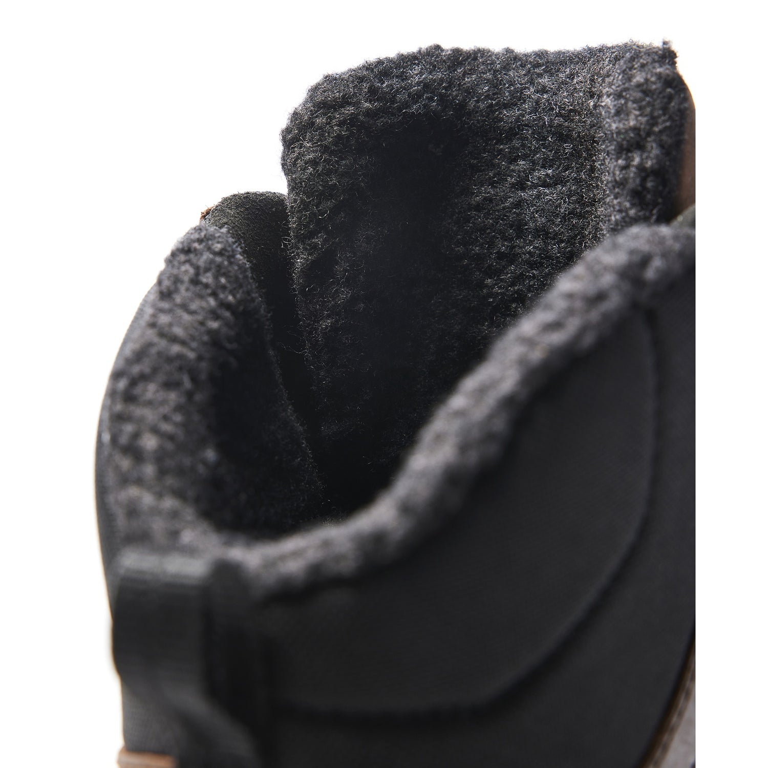 Blaklader BLAKLADER 24920000 STORM Safety Boot Waterproof Work Boot MEN - Waterproof Upper - 249200007899_FUNC5