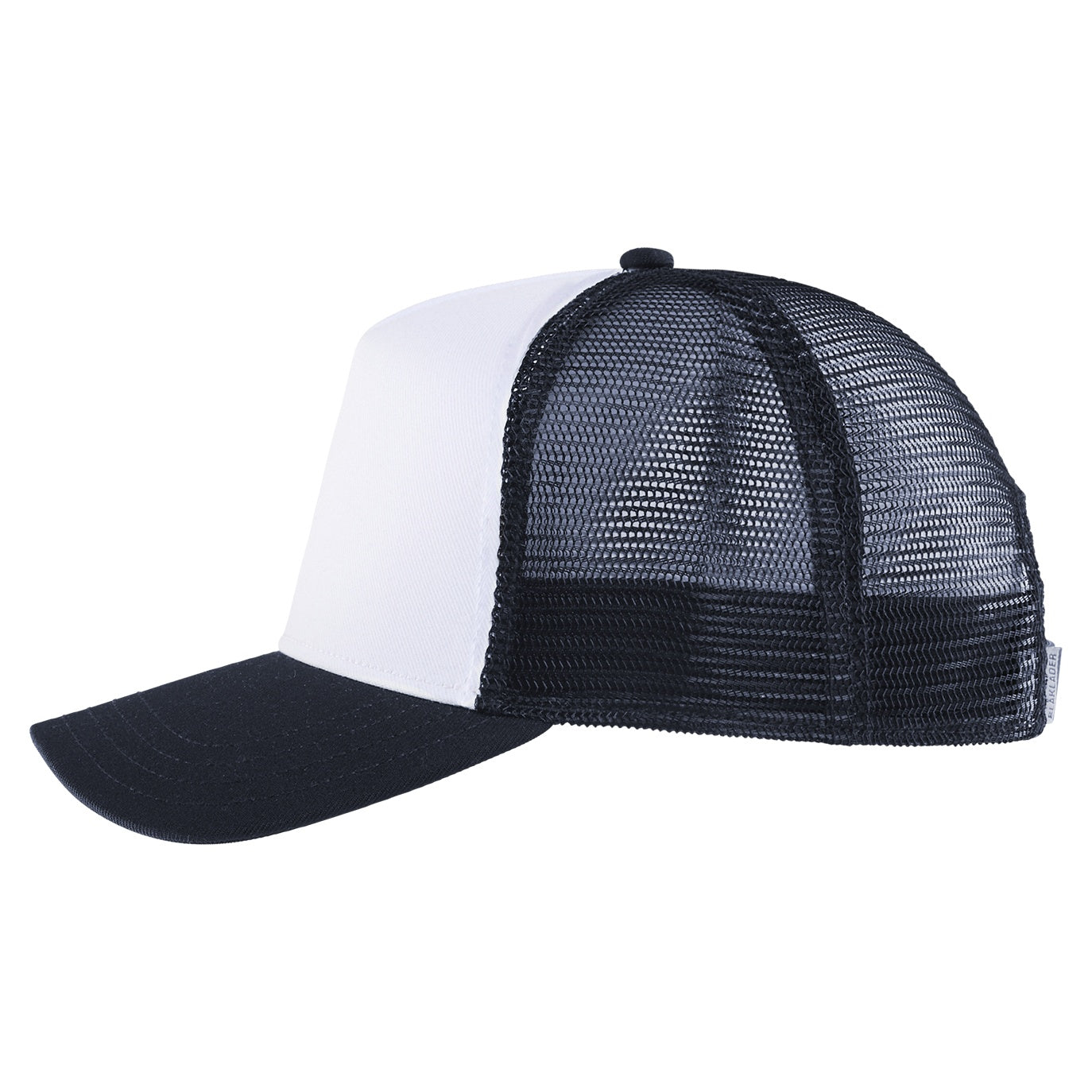 Blaklader 20791106 Trucker cap - 207911068610_CL