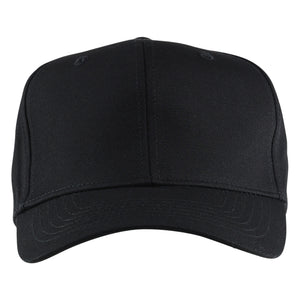 Blaklader 20740000 Unite cap - 207400009900