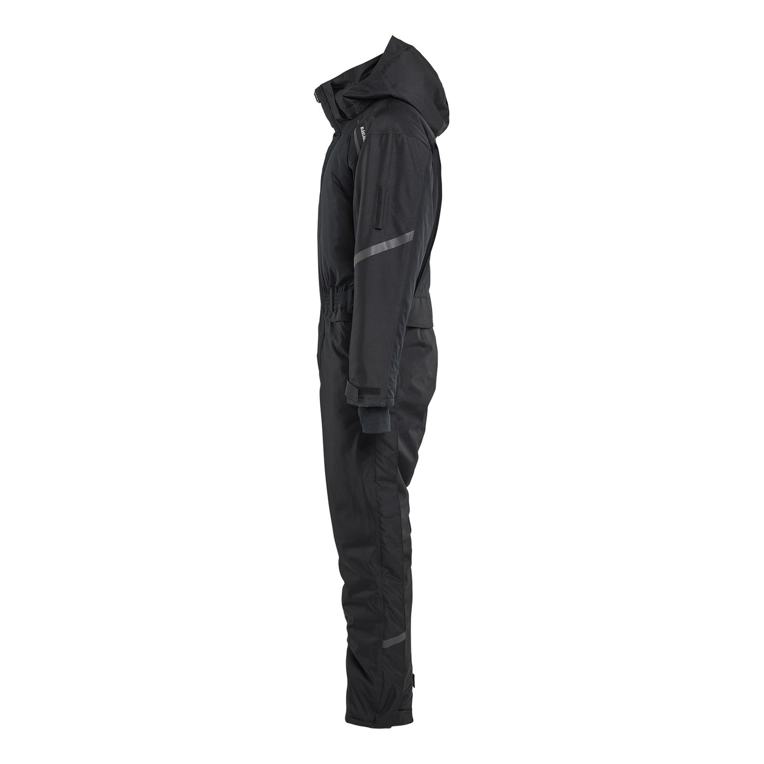 Blaklader BLAKLADER 67851977 Winter Overall Work Overall Men - Waterproof 10000mm - 678519779900_CL