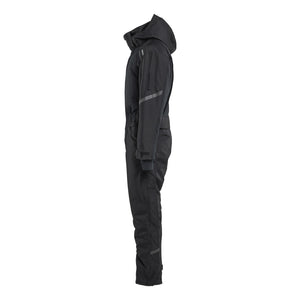 Blaklader BLAKLADER 67851977 Winter Overall Work Overall Men - Waterproof 10000mm - 678519779900_CL