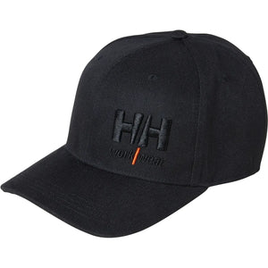 Helly Hansen Work Wear - 79802_990 - Product Flat Shots-Accessories-Product Flat Shots