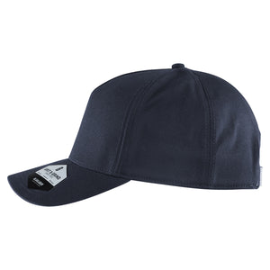 Blaklader 20771107 Cap flexible - 207711078600_CL
