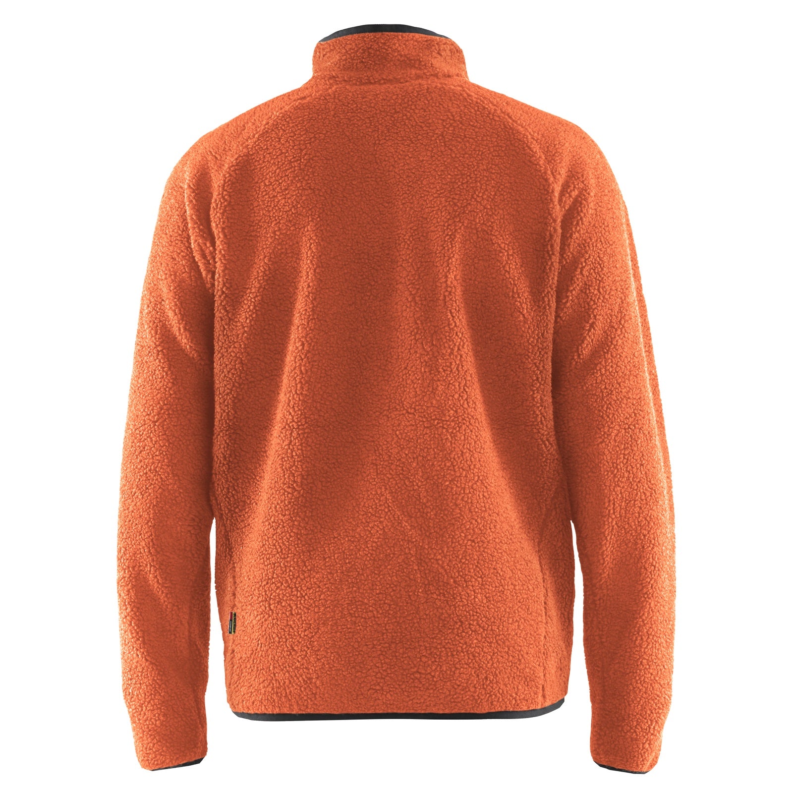 Blaklader BLAKLADER 47292955 Pile jacket Work Jacket MEN - Thermal Insulation - 472929555400_2 
