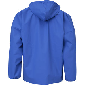 ELKA Rainwear - ELKA PRO Smock w/elastic - Cobalt