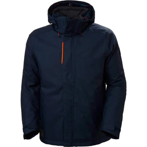Helly Hansen Work Wear - 71345_591 - Product Flat Shots