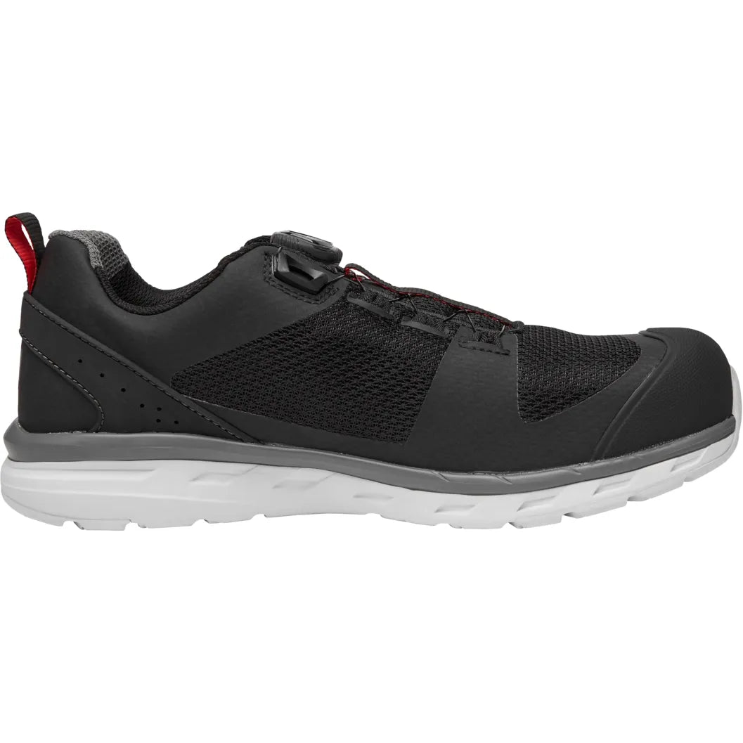 Helly Hansen Work Wear - 78245_931_side - Summer 2021-Footwear-Product Flat Shots-Product Flat Shots