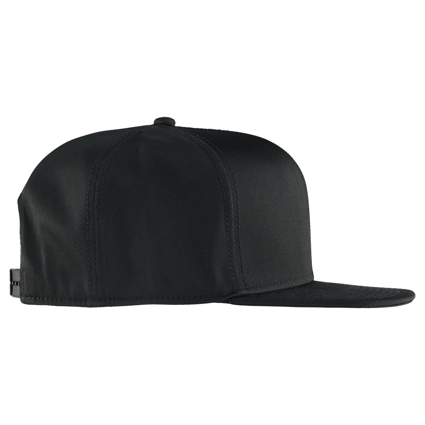 Blaklader 20861108 Flatbrim Cap Flexible - 208611089900_CR