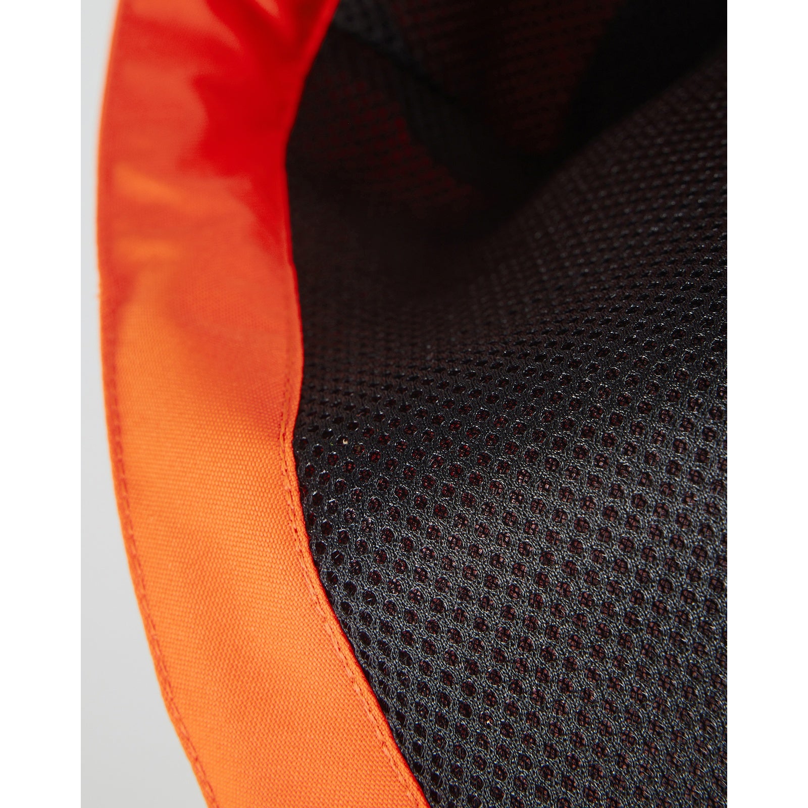 Blaklader 21661977 Hi Vis hood - 216619775300_FUNC1