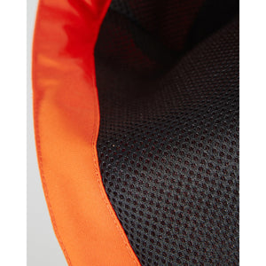 Blaklader 21661977 Hi Vis hood - 216619775300_FUNC1