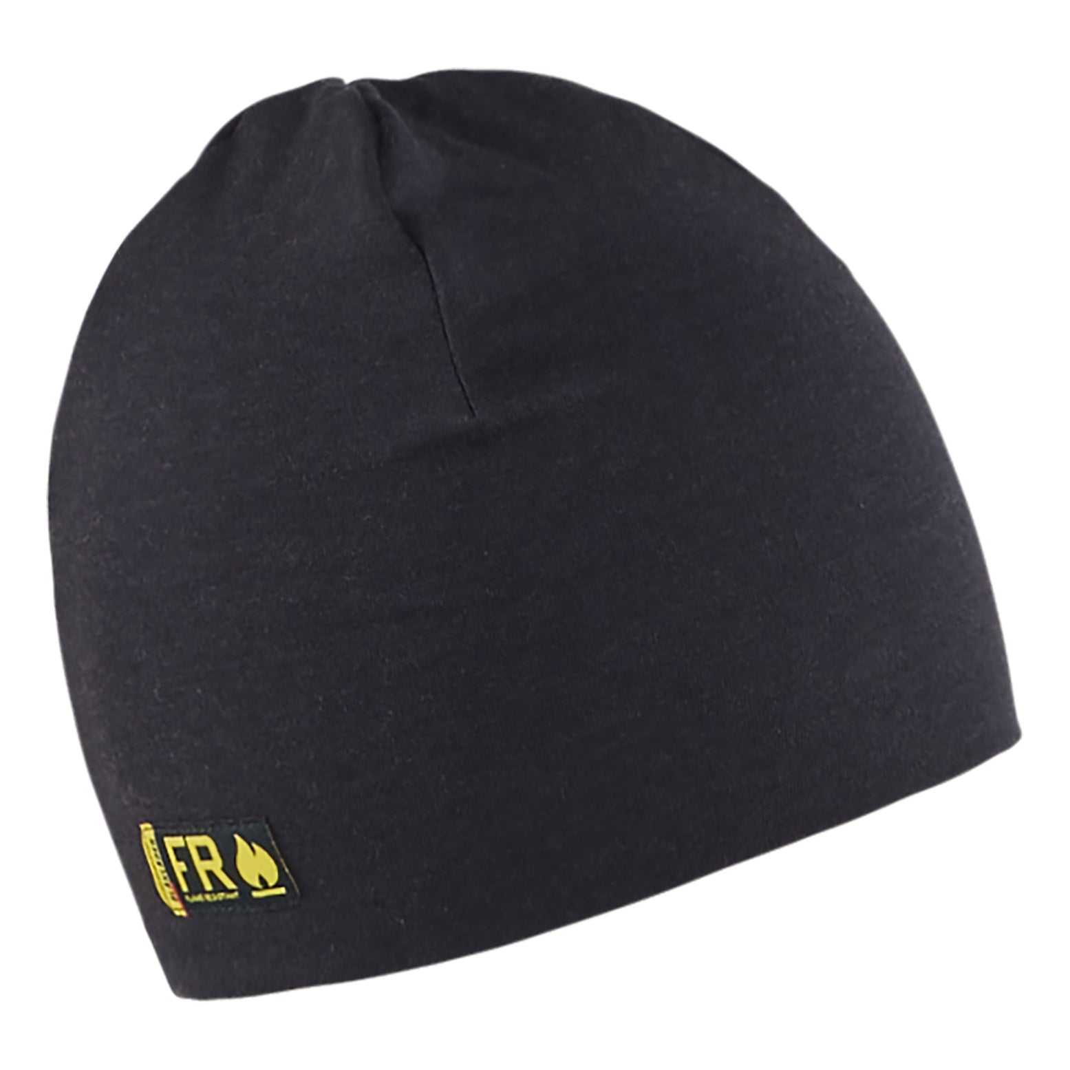 Blaklader 20691761 Flame resistant beanie - 206917618900_CR
