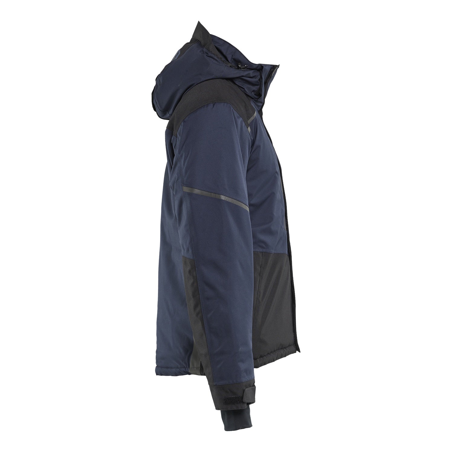 Blaklader BLAKLADER 48811987 Winter jacket Work Jacket MEN - Waterproof - 488119878699_CR