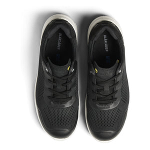 Blaklader 23070000 MOVER Safety Shoe S1 - 230700009900_CR