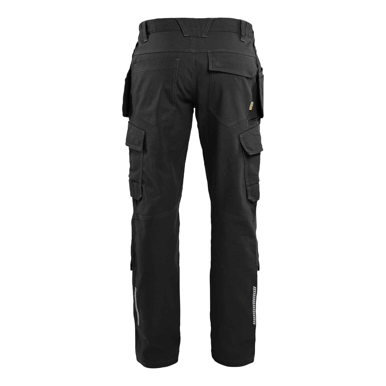 Blaklader 14631344 1463 - 146313449900_2