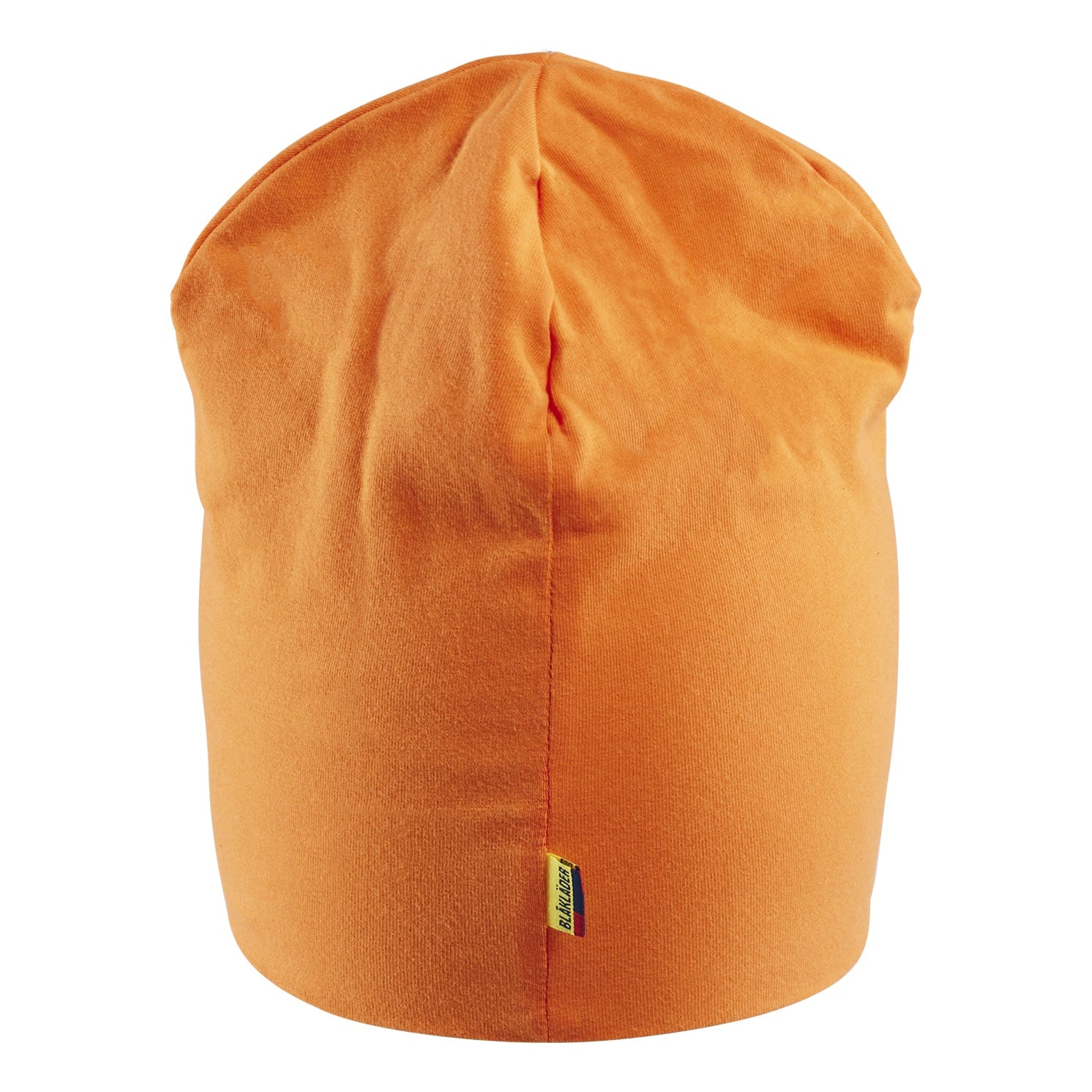 Blaklader 20631037 Stretchy hat - 206310375300_2