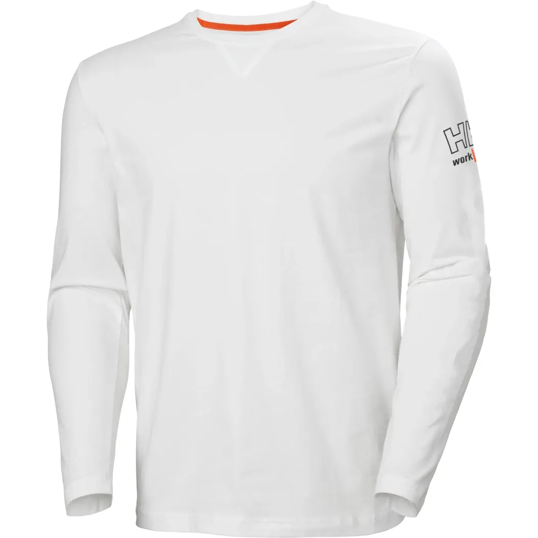 Helly Hansen Work Wear - 79242_900 - 