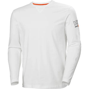 Helly Hansen Work Wear - 79242_900 - 