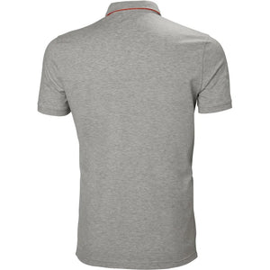 Helly Hansen Work Wear - 79241_930B - Product Flat Shots-Winter 2019-Tradesman-Product Flat Shots