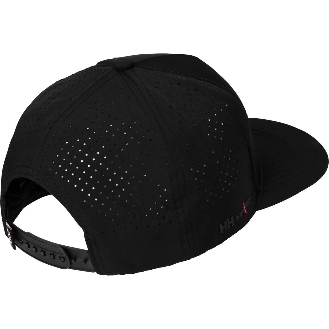 Helly Hansen Work Wear - 79759_990B - Product Flatshots-S26-Summer 2026-SS26-Accessories 