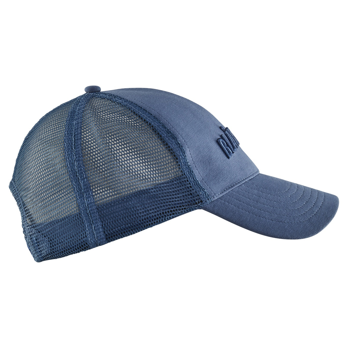 Blaklader 20750000 Cap Trucker - 207500008209_CR