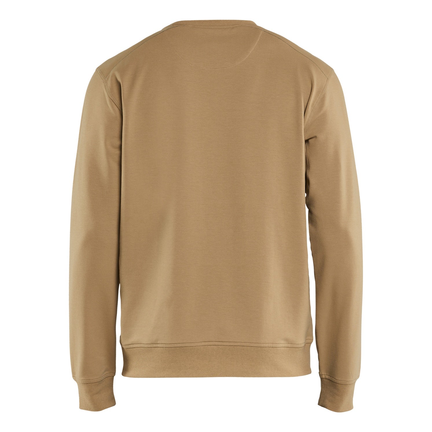 Blaklader 35962547 Sweatshirt - 359625477101_2