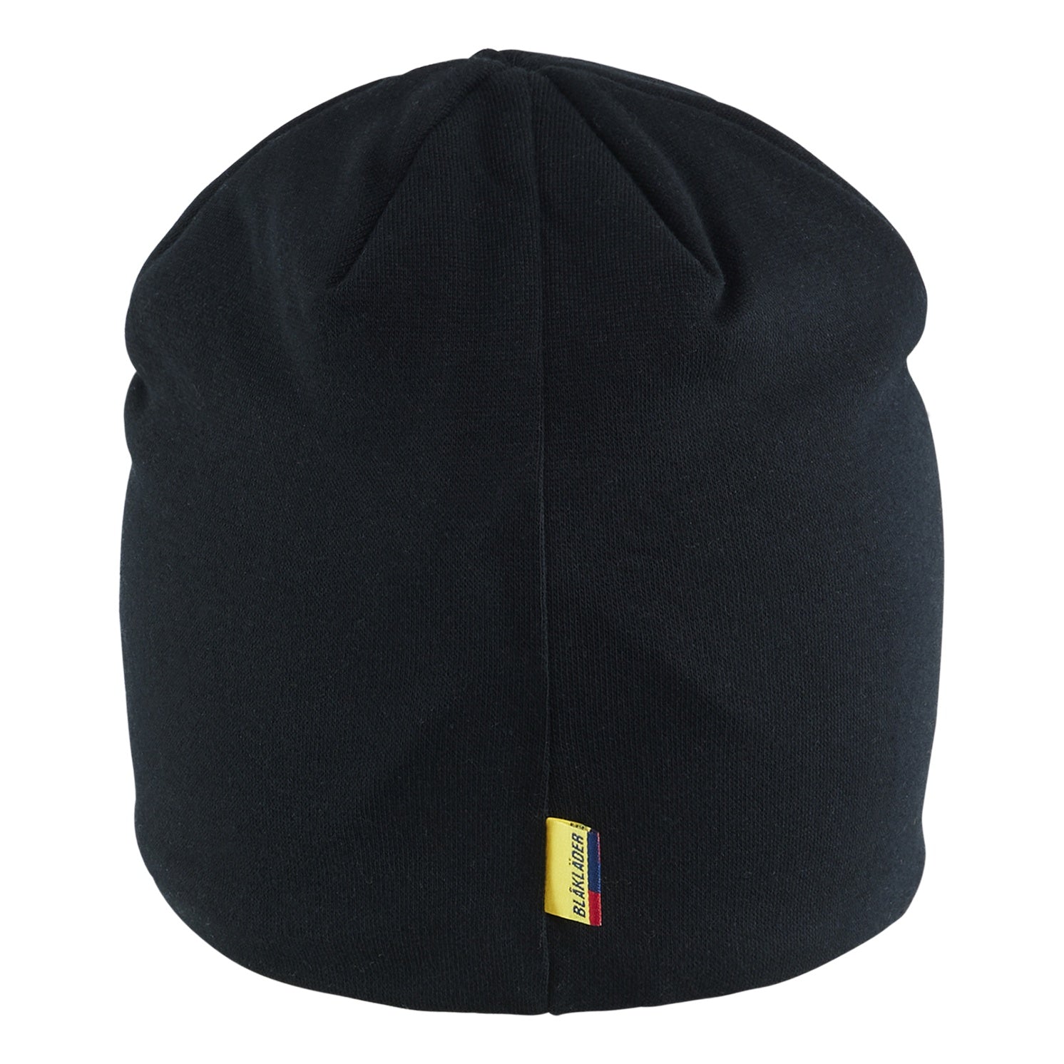 Blaklader 20030000 Beanie - 200300009900_2