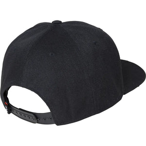 Helly Hansen Work Wear - 79802_990B - Product Flat Shots-Accessories-Product Flat Shots