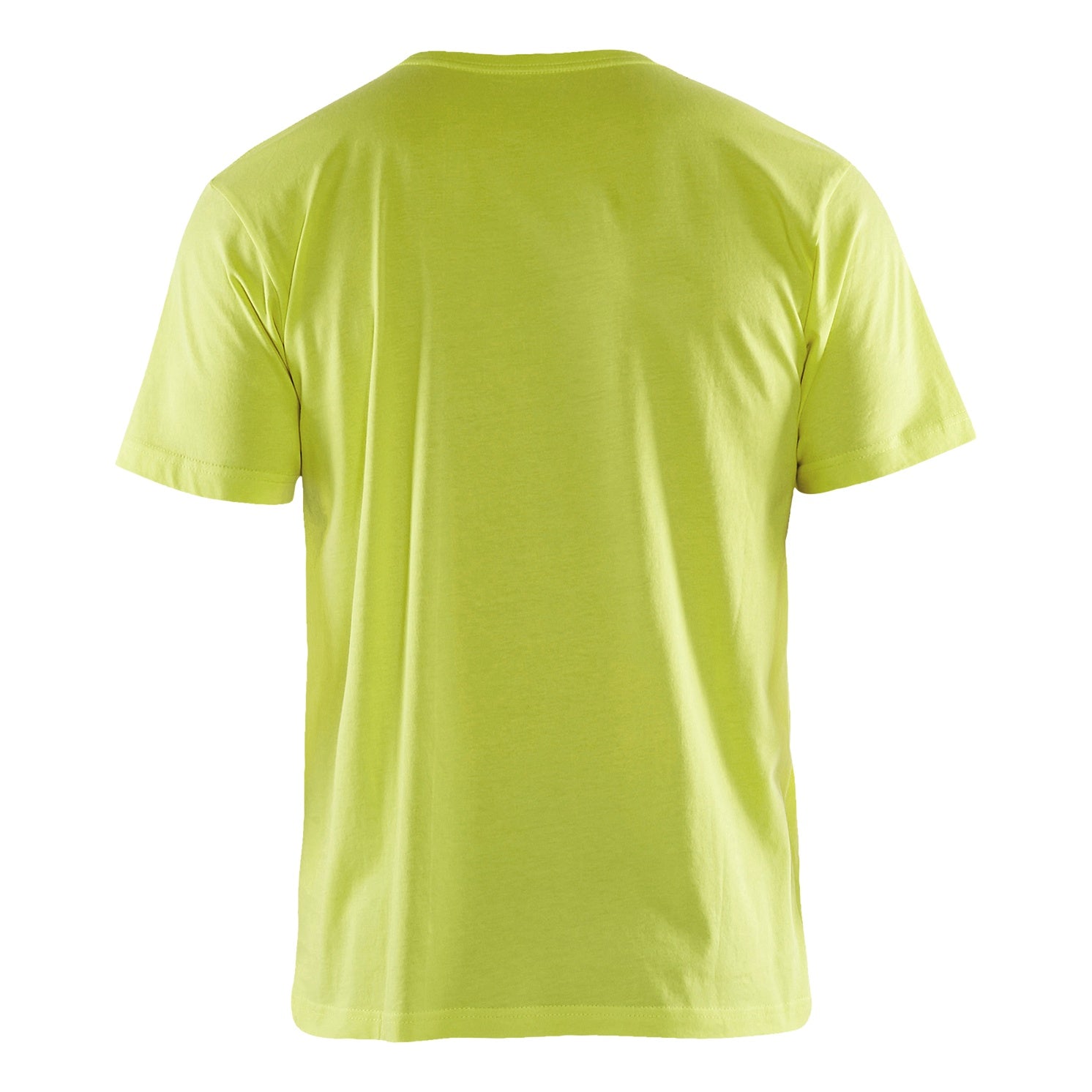 Blaklader 35251042 T shirt - 352510423300_2