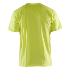 Blaklader 35251042 T shirt - 352510423300_2