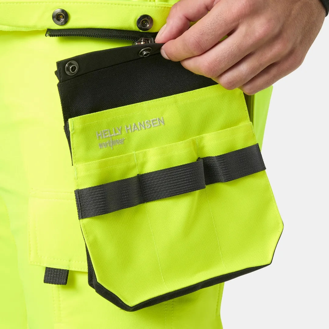 Helly Hansen Work Wear - 77130_369_feature4 - Onbody-S26-Summer 2026-SS26-Hivis-Alna 