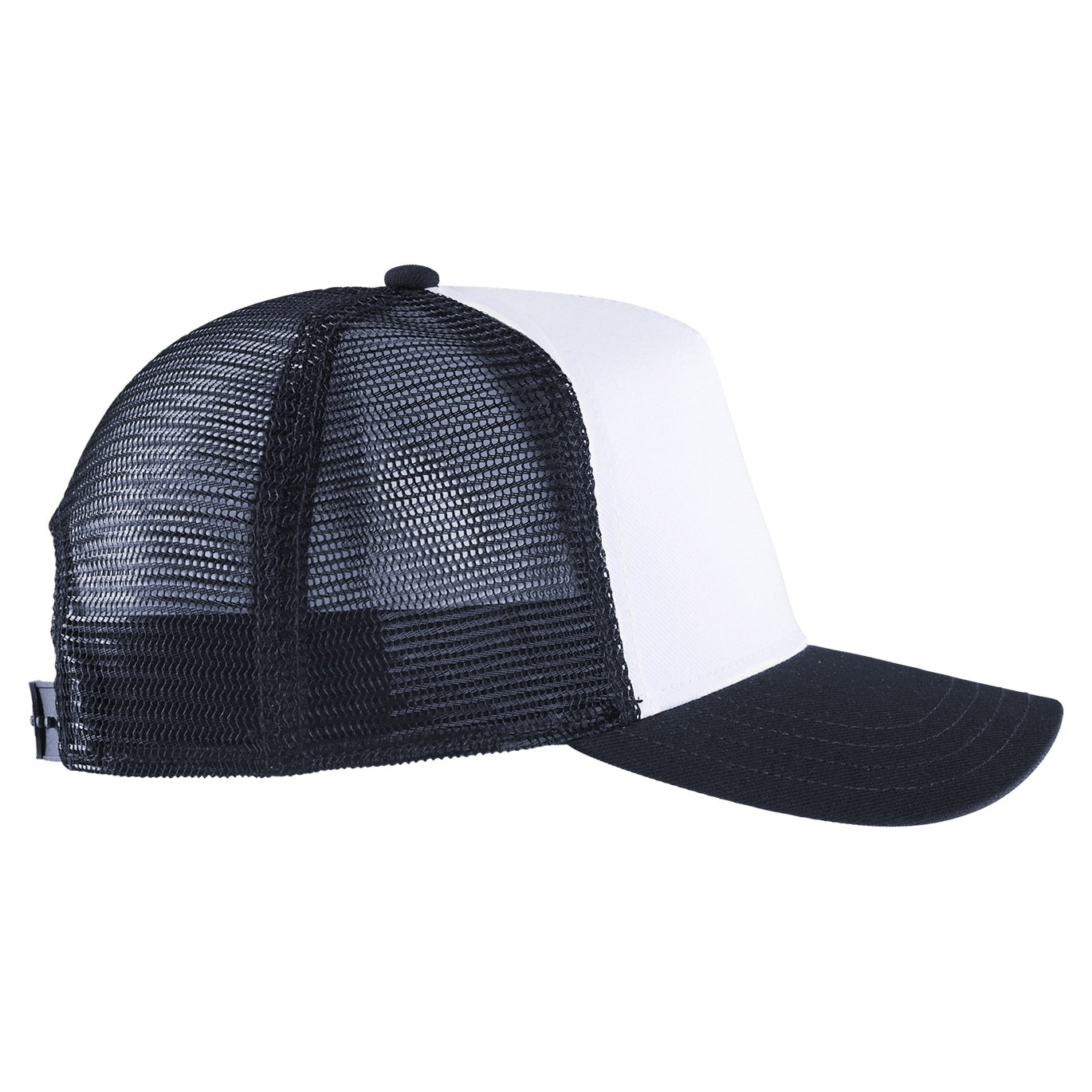 Blaklader 20791106 Trucker cap - 207911068610_CR
