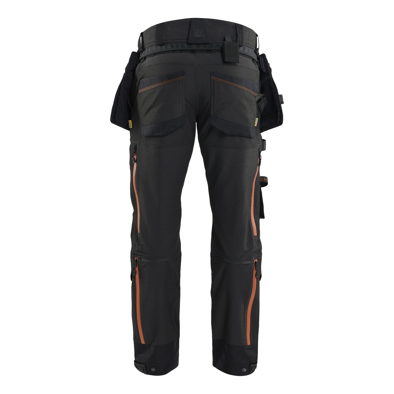 Blaklader 19791649 1979 - 197916499940_2