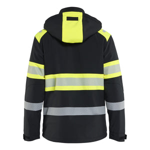 Blaklader 44892513 4489 - 448925139933_2