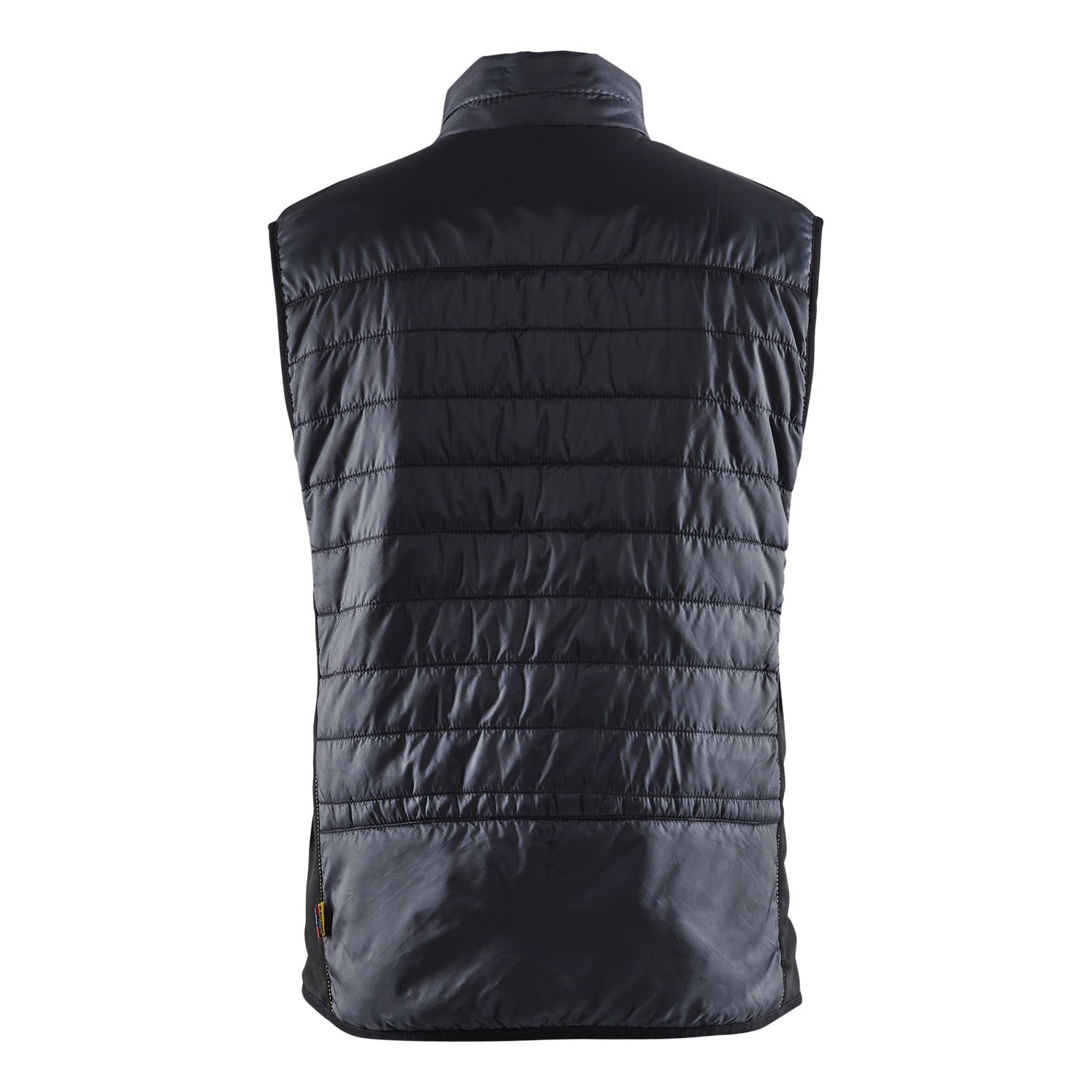 Blaklader BLAKLADER 38632030 VEST WARM LINED Work Vest MEN - Water Repellent - 386320309956_2