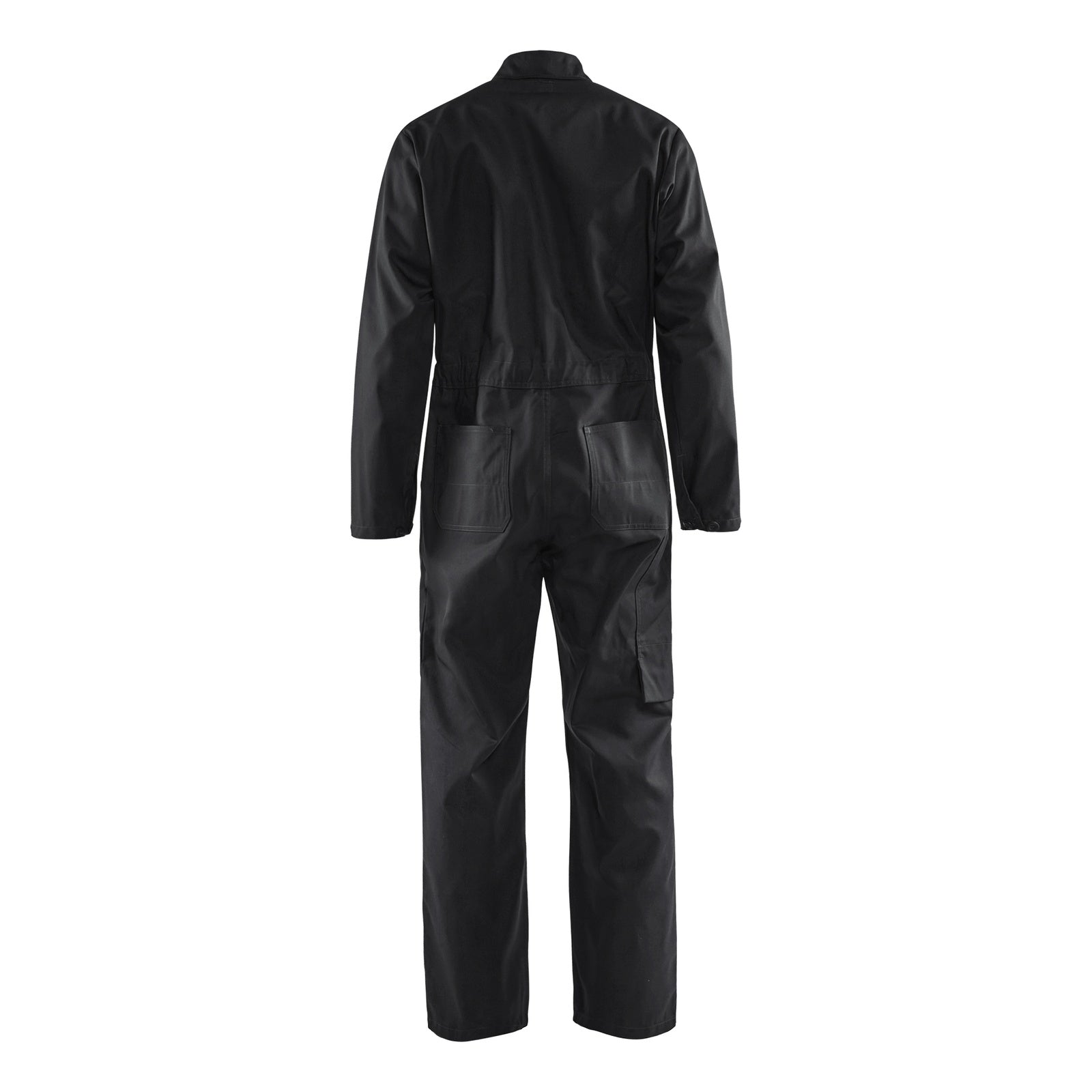 Blaklader BLAKLADER 62701800 Overall Work Overall Men - twill fabric - 627018009900_2