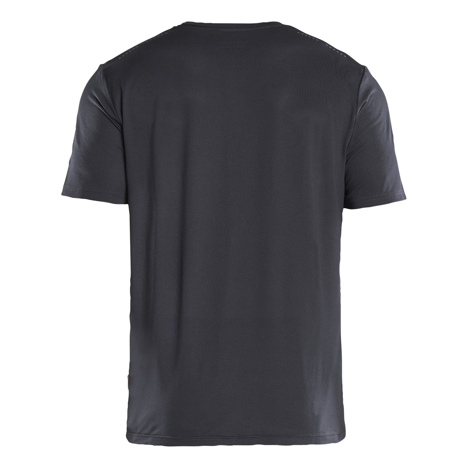 Blaklader BLAKLADER 34151126 UV PROTECTED FUNCTION T SHIRT Short Sleeve Work T-Shirt MEN - UV Protection - 341511269600_2