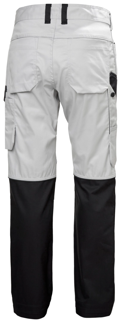 Helly Hansen Work Wear - 77523_919B - W22-Winter 2022-Product Flatshots-Manchester-Tradesman