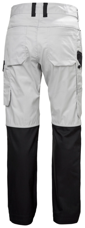 Helly Hansen Work Wear - 77523_919B - W22-Winter 2022-Product Flatshots-Manchester-Tradesman