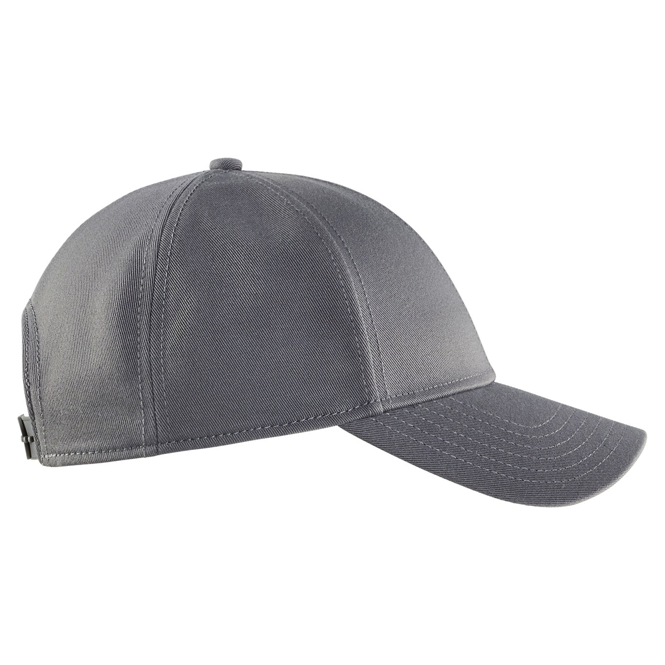 Blaklader 20761106 Cap - 207611069600_CR