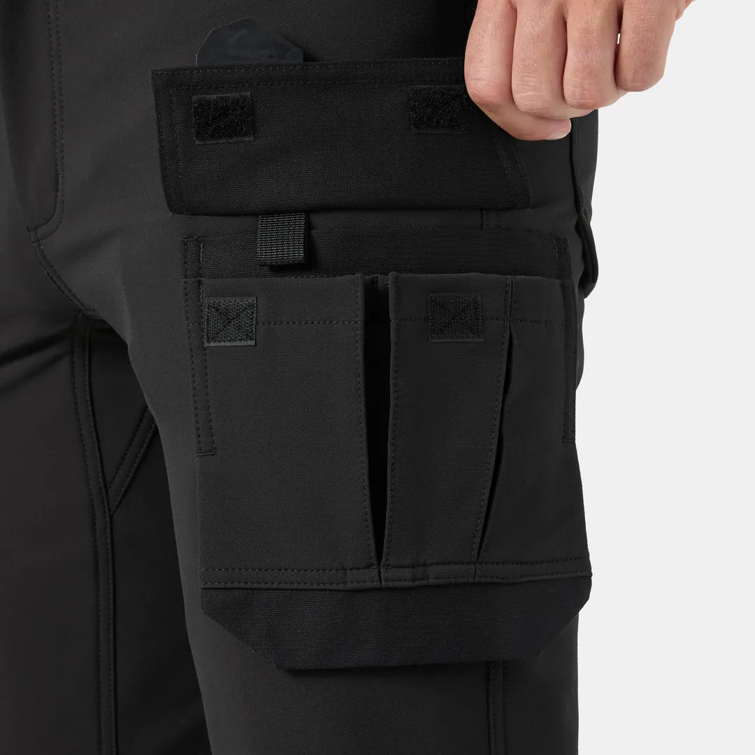 Helly Hansen Work Wear - 77613_993_feature2 - Onbody-S26-Summer 2026-SS26-Trades -Oxford