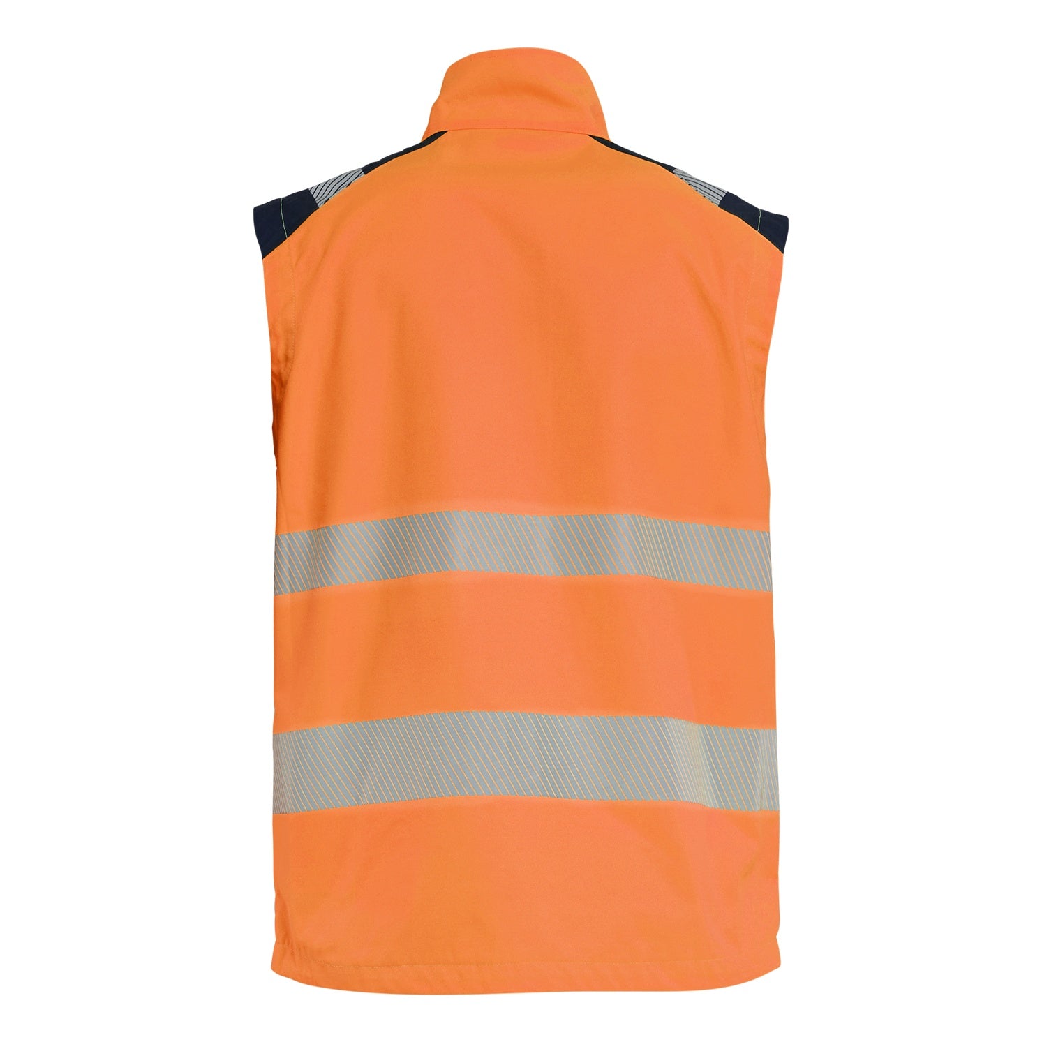 Blaklader 30851905 3085 - 308519055389_2