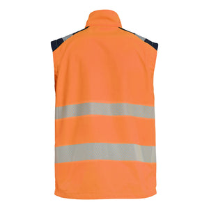 Blaklader 30851905 3085 - 308519055389_2