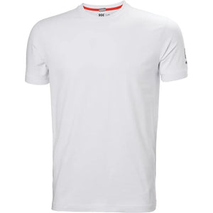 Helly Hansen Work Wear - 79246_900 - Winter 2020-Tradesmen-Product Flat Shots-Product Flat Shots