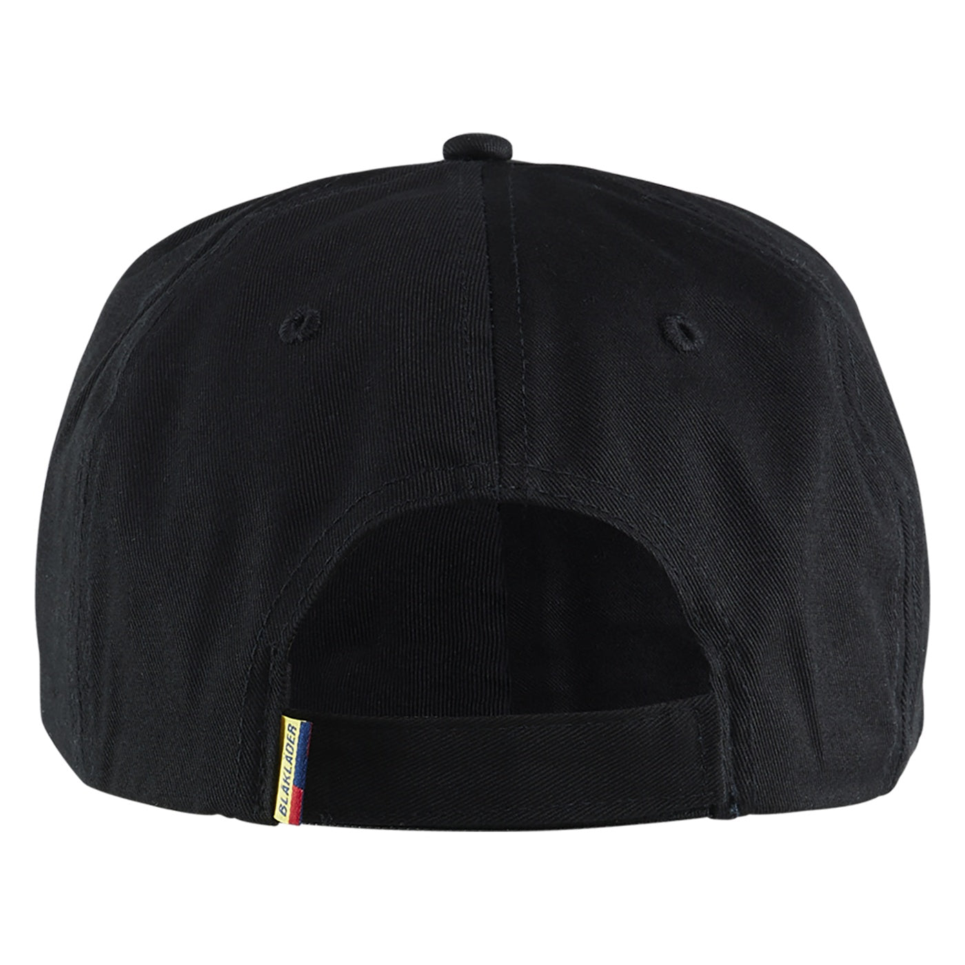 Blaklader 20740000 Unite cap - 207400009900_2