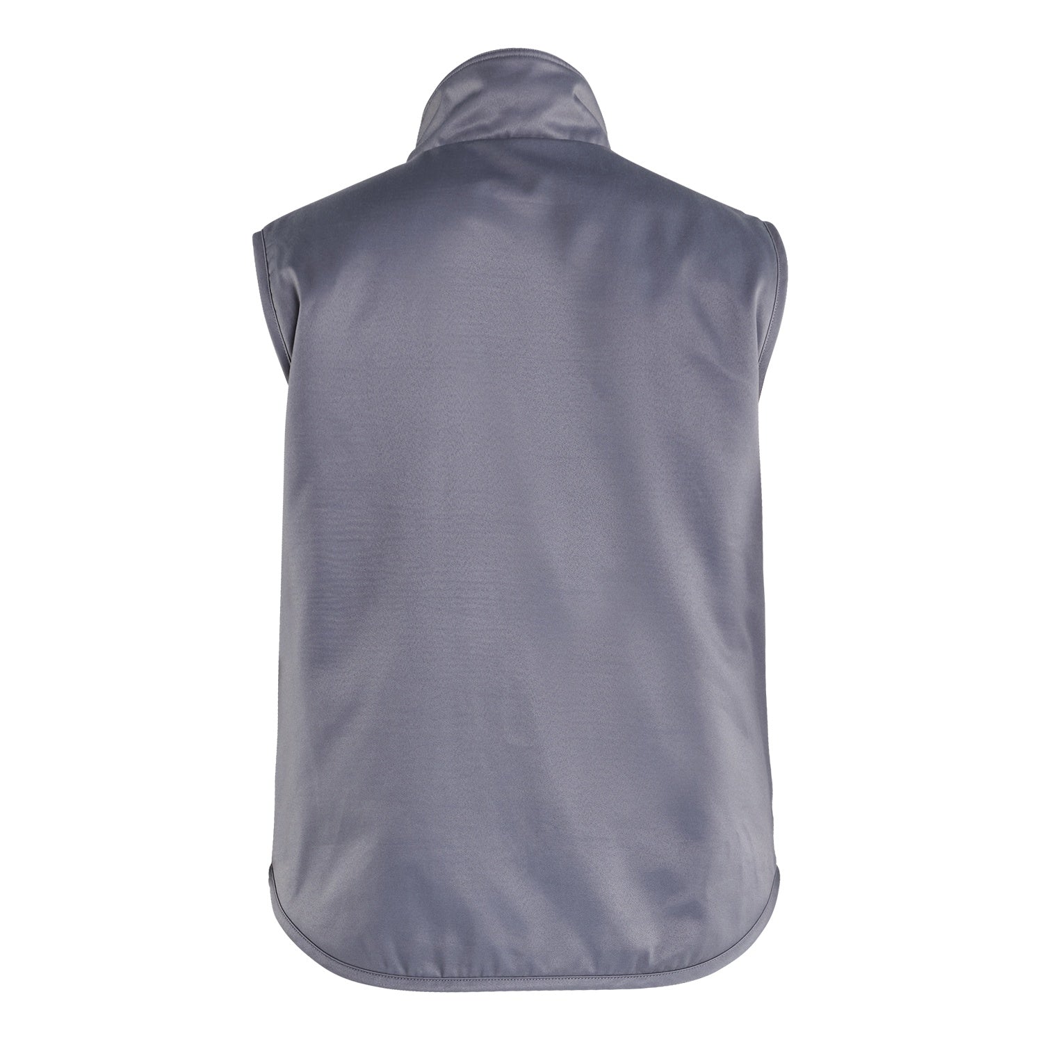 Blaklader BLAKLADER 38011900 Body warmer Work Vest MEN - Brushed Cotton Blend - 380119009400_2