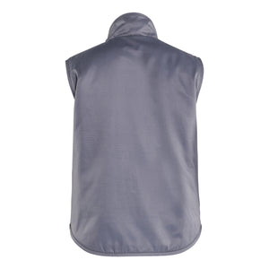 Blaklader BLAKLADER 38011900 Body warmer Work Vest MEN - Brushed Cotton Blend - 380119009400_2