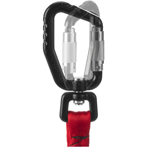 Milwaukee 4.5 kg Locking Tool Lanyard
