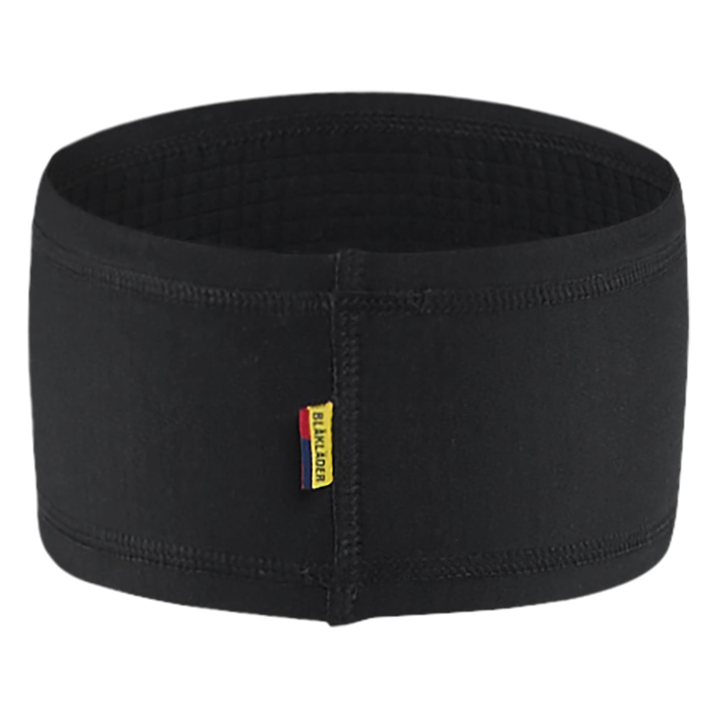 Blaklader 21072539 Headband - 210725399900_2