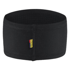 Blaklader 21072539 Headband - 210725399900_2